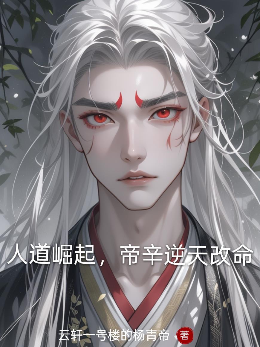 性压抑产物别管了.JPG封面