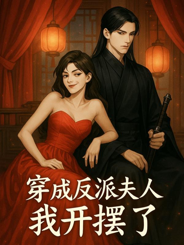 兽世技能全靠抽,退婚圣雌被娇宠封面