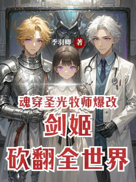 中韩对决：一首囍，棒子跪着听！封面