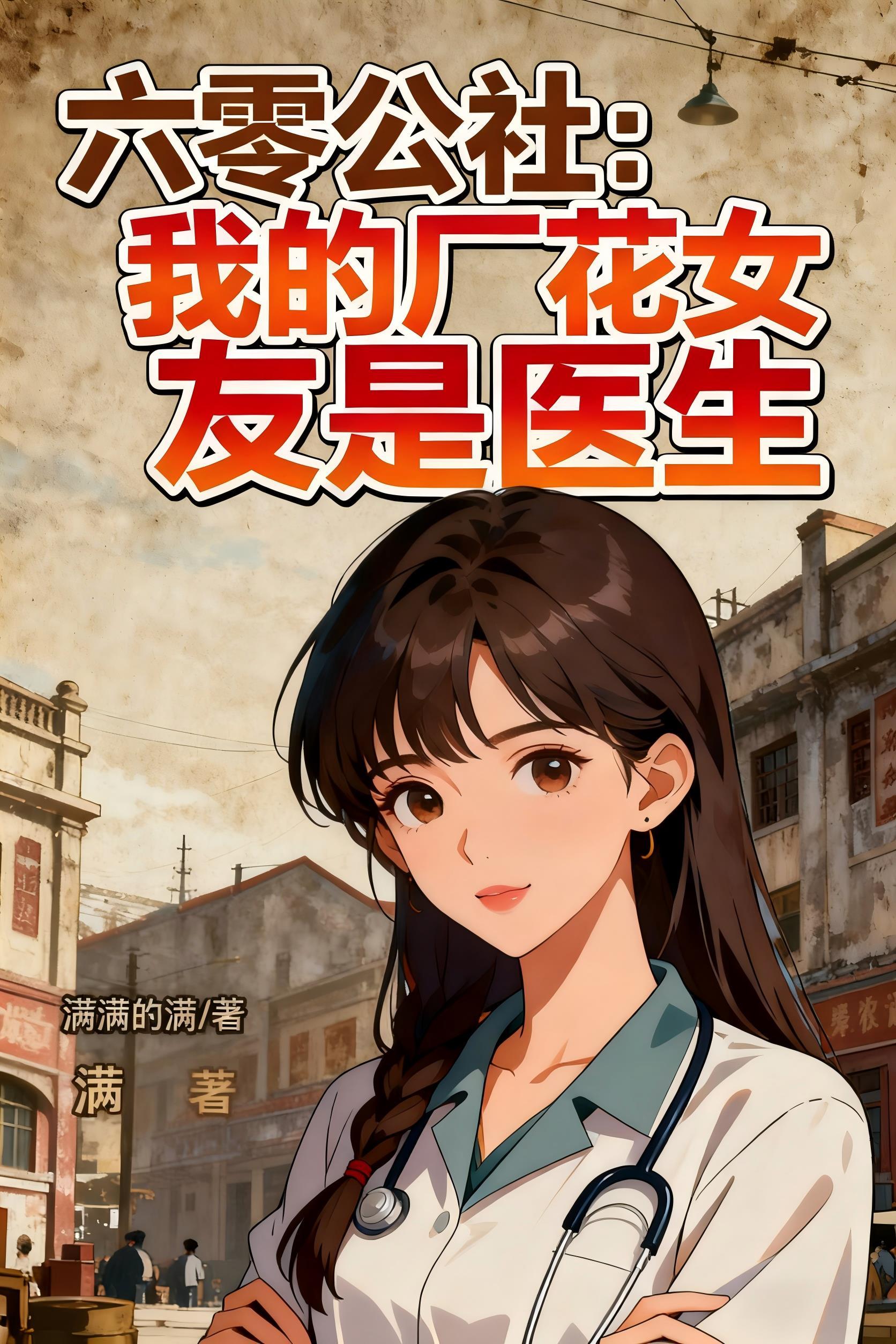 恋爱脑偶像与她的专属巨星封面