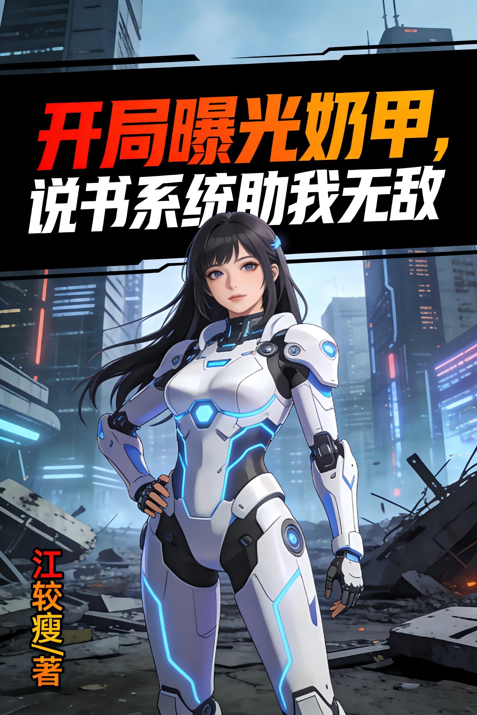 大王，求放过封面