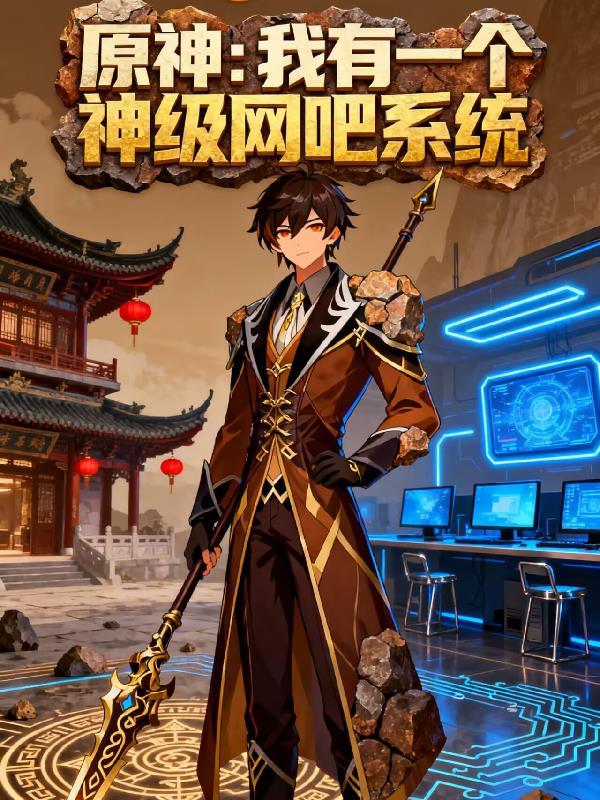 红楼进士 王子的烦恼封面