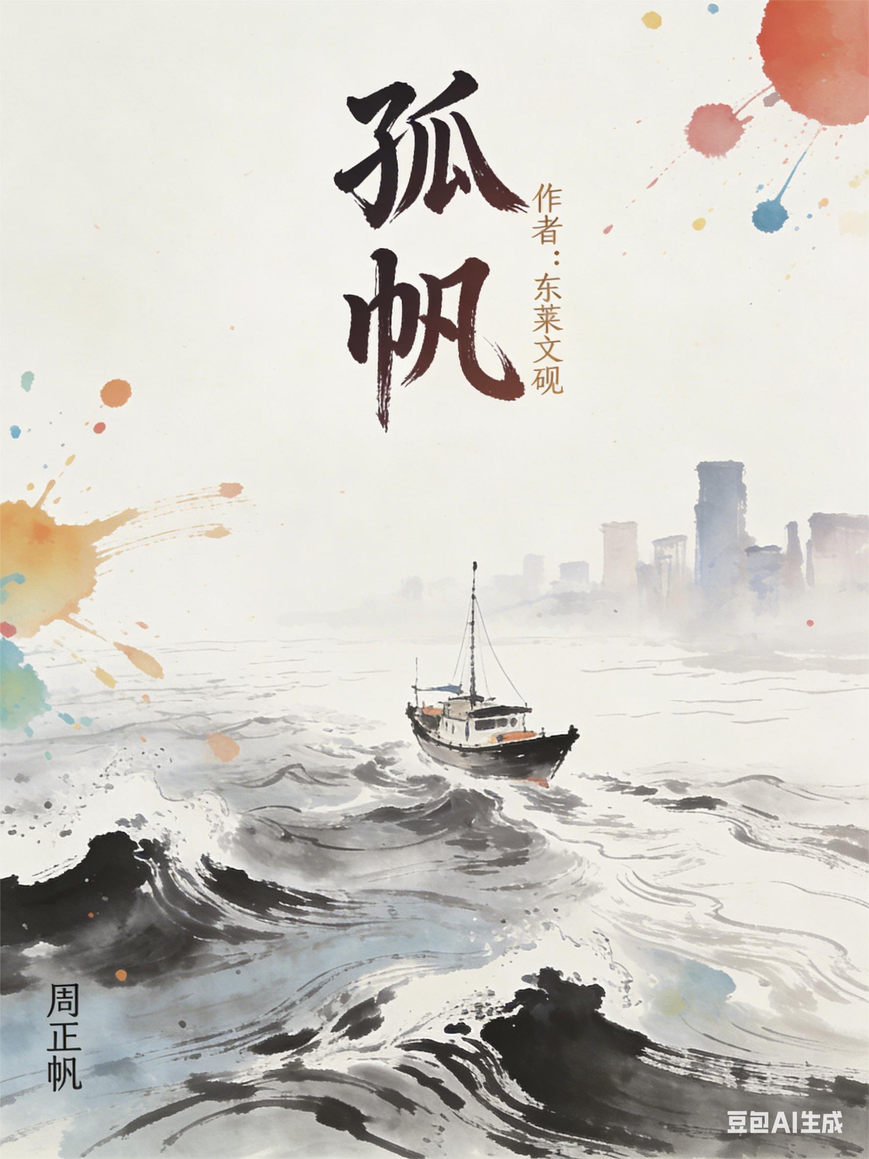 星脉霸主封面