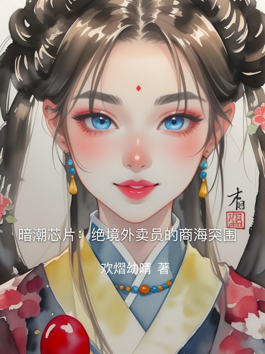 我在东莞送外卖封面