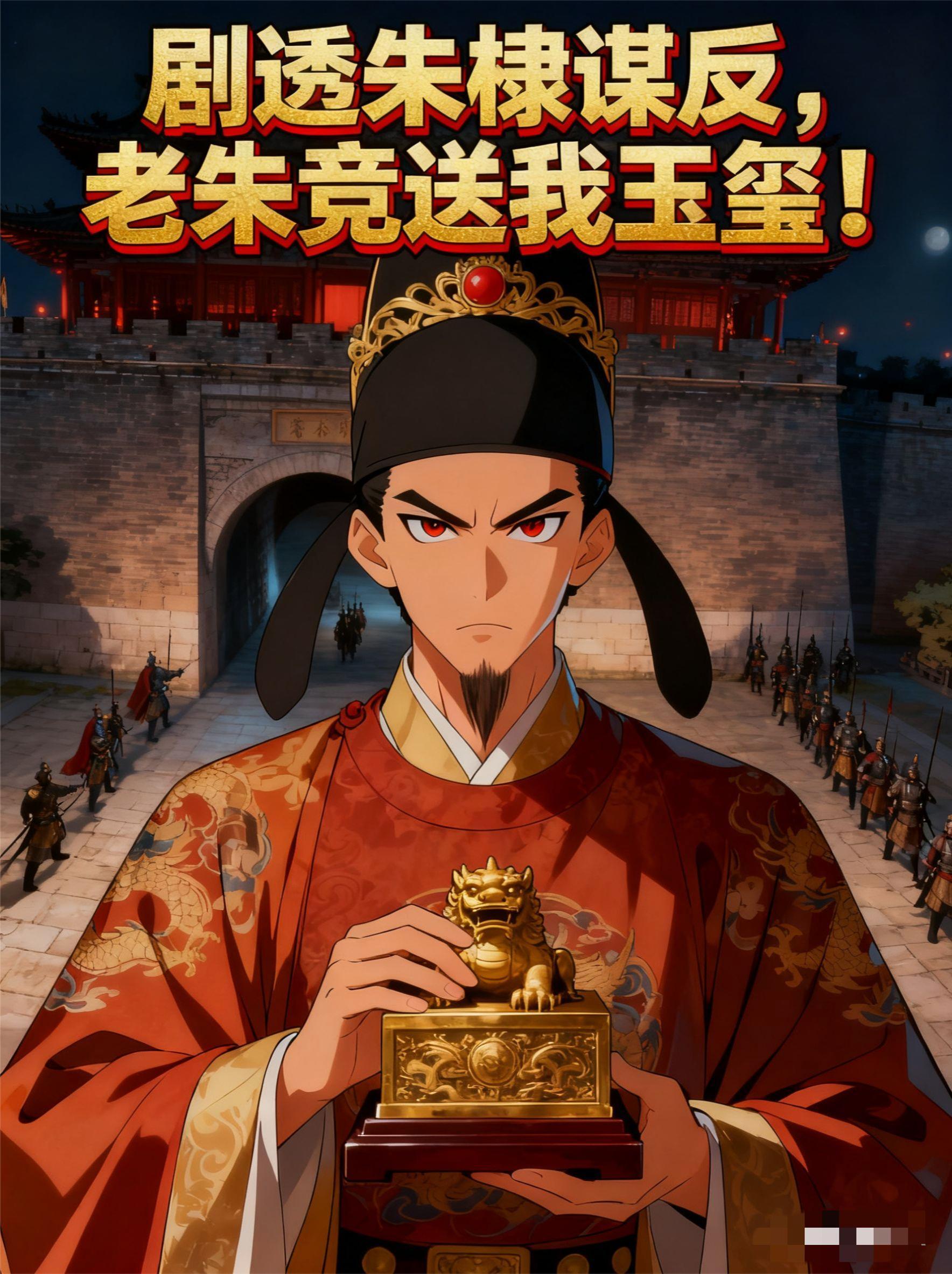 漂亮作精穿成阴鸷大佬的炮灰原配封面