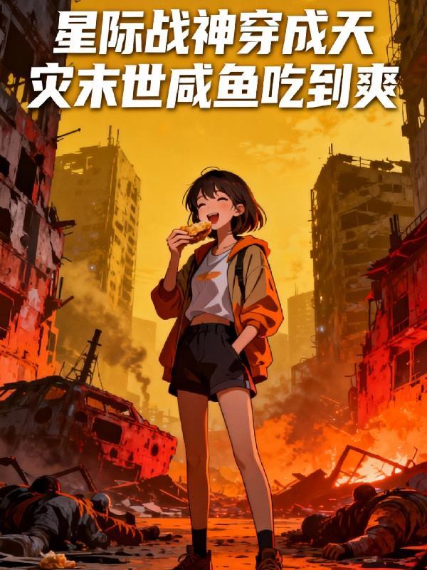 科举操作手册:一起来学八股文封面