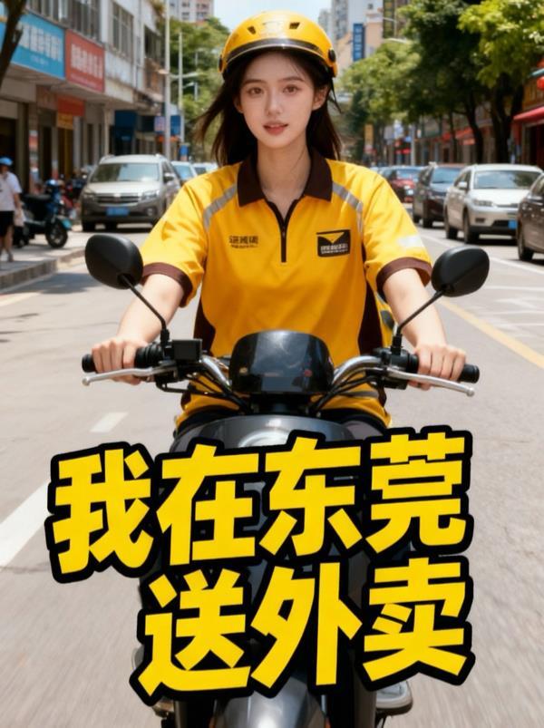 开局拜师九叔,我的后台是洪荒封面