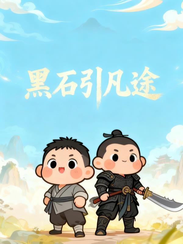 让你当废物赘婿?你反手抄家称帝封面