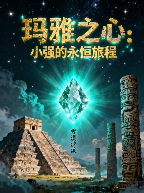 星辰归来，总裁前夫别来无恙封面