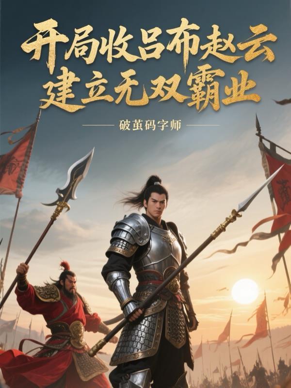 九寰纪元封面
