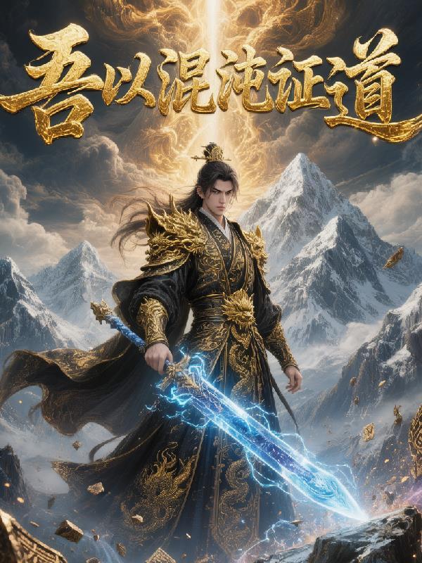 殖装虫群：异形主宰的崛起封面