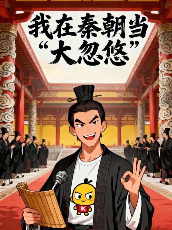 魔兽世界之灰烬与王座封面