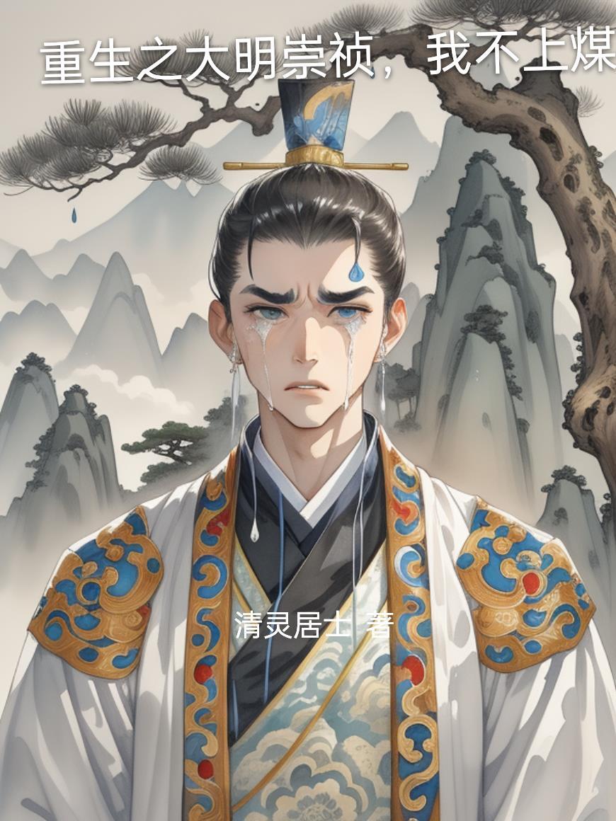 玄与皙封面