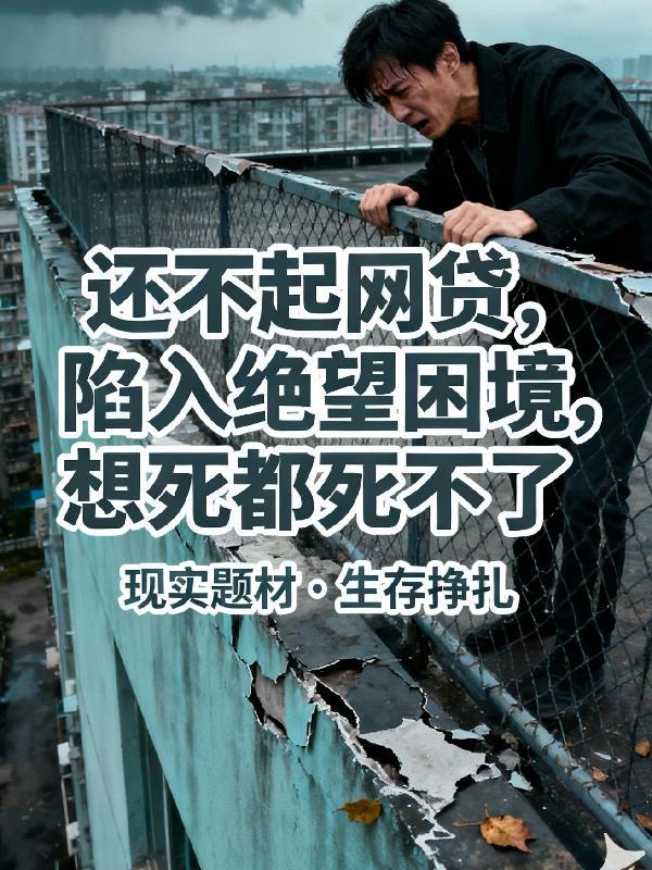 盲流小子的崛起,从梦开始封面