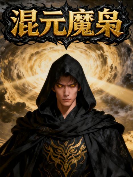 秩序下的阴影封面