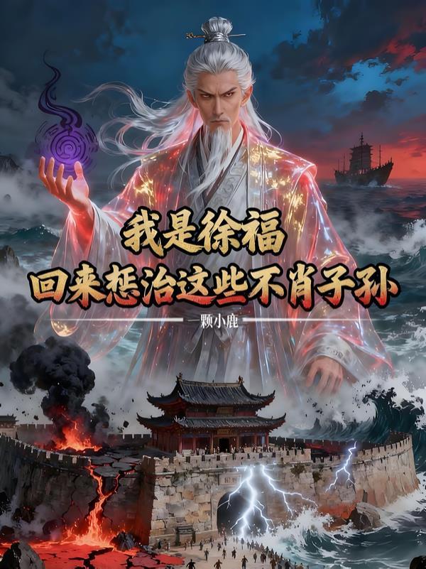 长相思意映怀孕封面