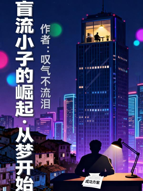 星轨与丝线封面