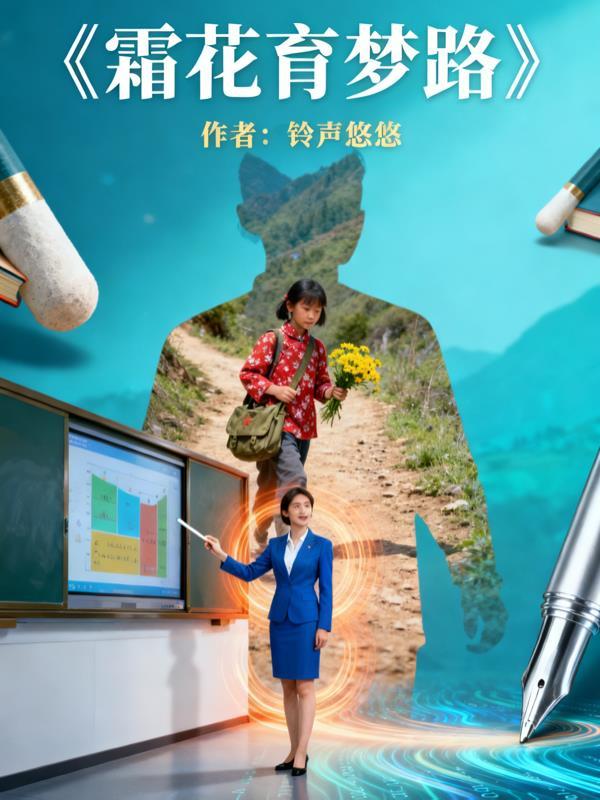 意外穿越之征服女高官一统荒岛封面