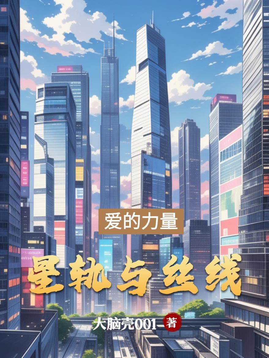 炽焰囚爱：总裁的迟来深情封面