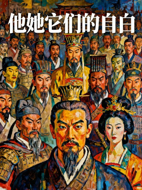 我的天道图书馆能自动补全功法TXT封面