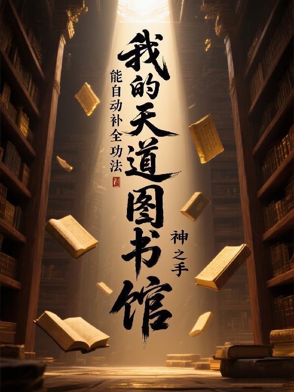 女友们不努力我怎么当宝可梦大师封面