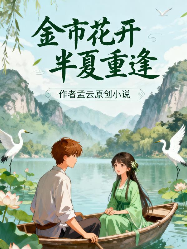 绍魏之高贵乡公封面