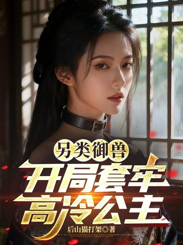 终焉劫力封面