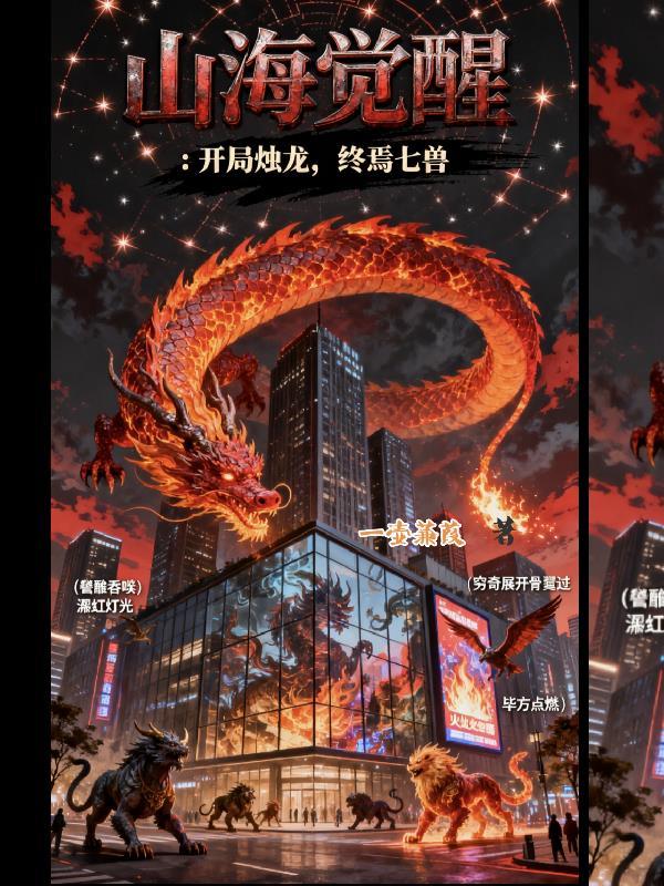 我在非洲当皇帝封面