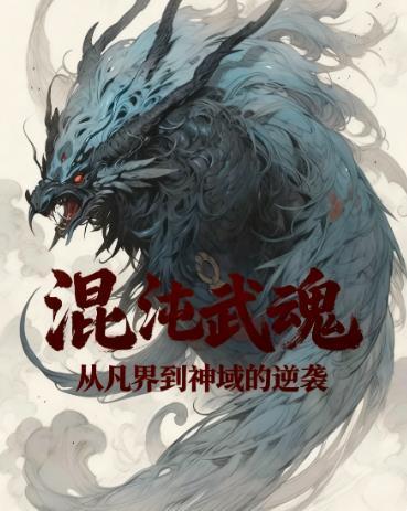 仙门打脸王封面