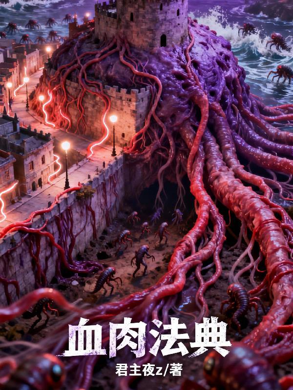 我叫姬十一封面
