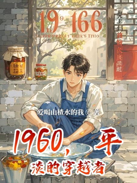反派重生：哥哥的机缘我全要封面