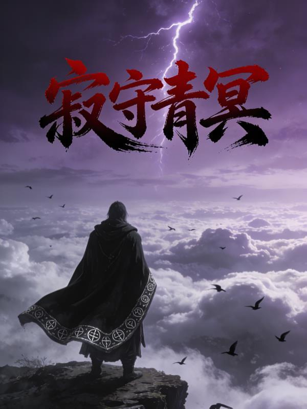 从底层冒险者开始通关世界封面
