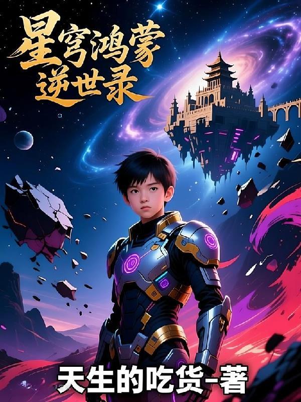 宠妃修炼指南:我的古代职业生涯封面