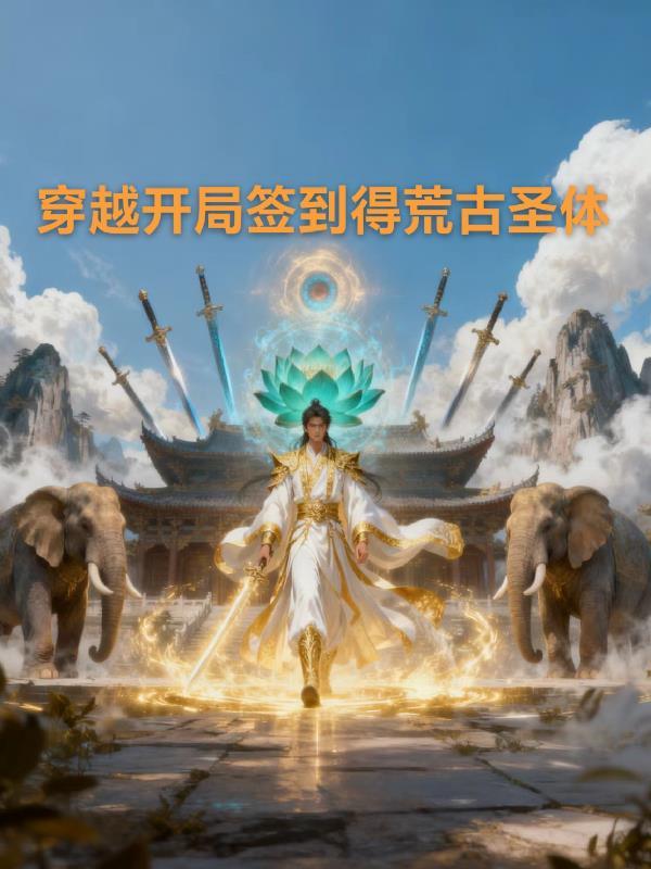 低声些，难道带球跑很光彩吗封面