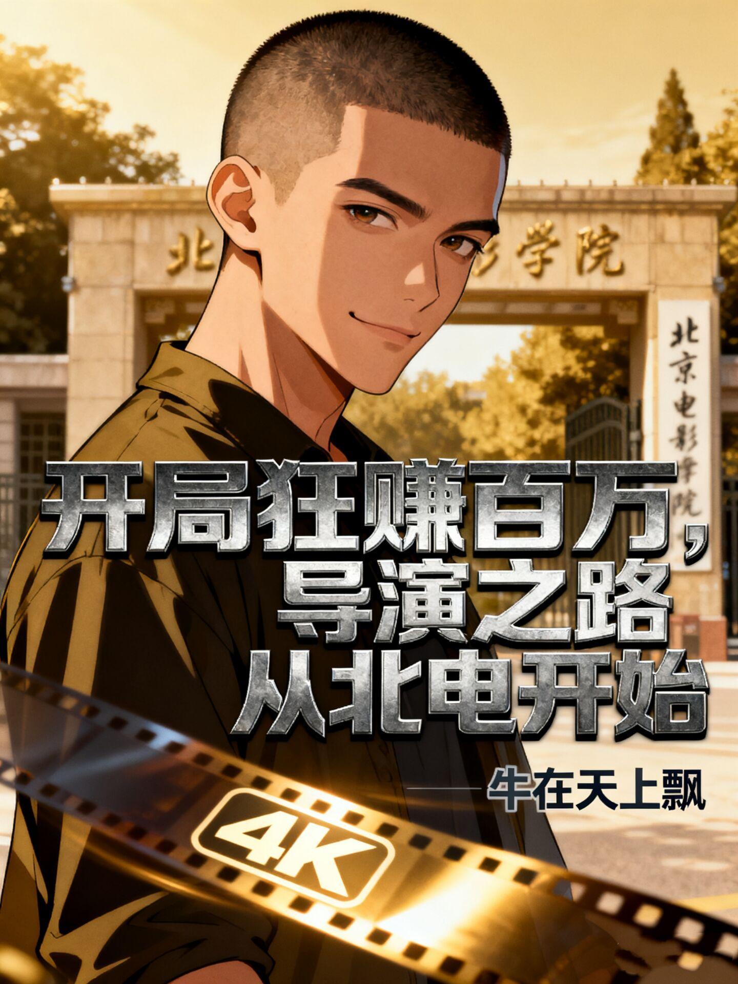 林北苏婉封面