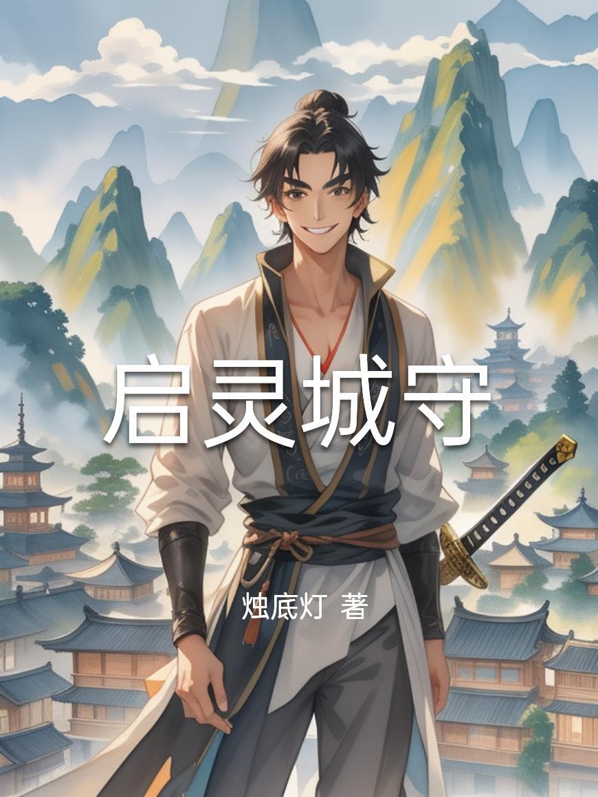 百亿版权封面