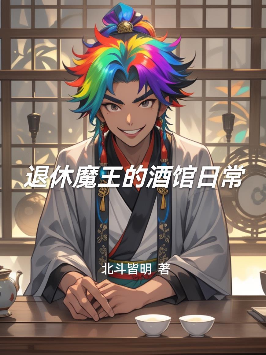 啥?!闺蜜竟变成我娘亲!封面
