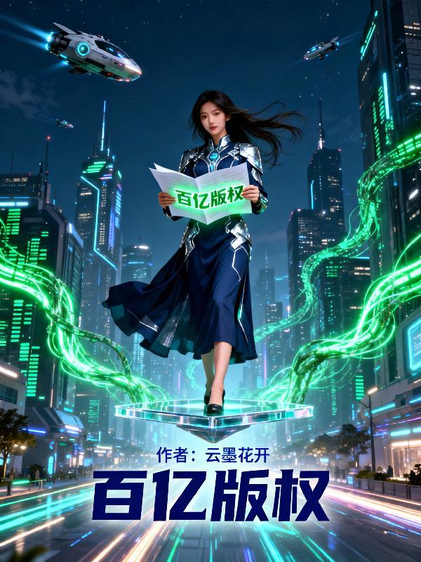 骑砍征服之刃封面