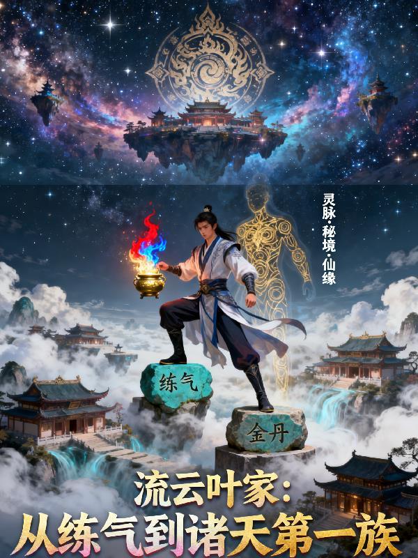 地球囡囡与奥特曼宇宙封面
