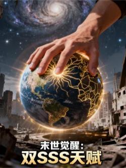 凹凸：雷蛰的终焉封面