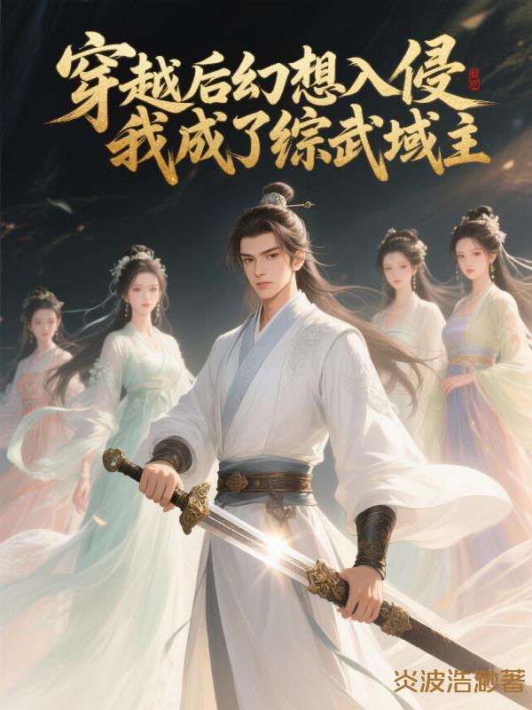 四合院：开局卖房，禽兽们懵了封面