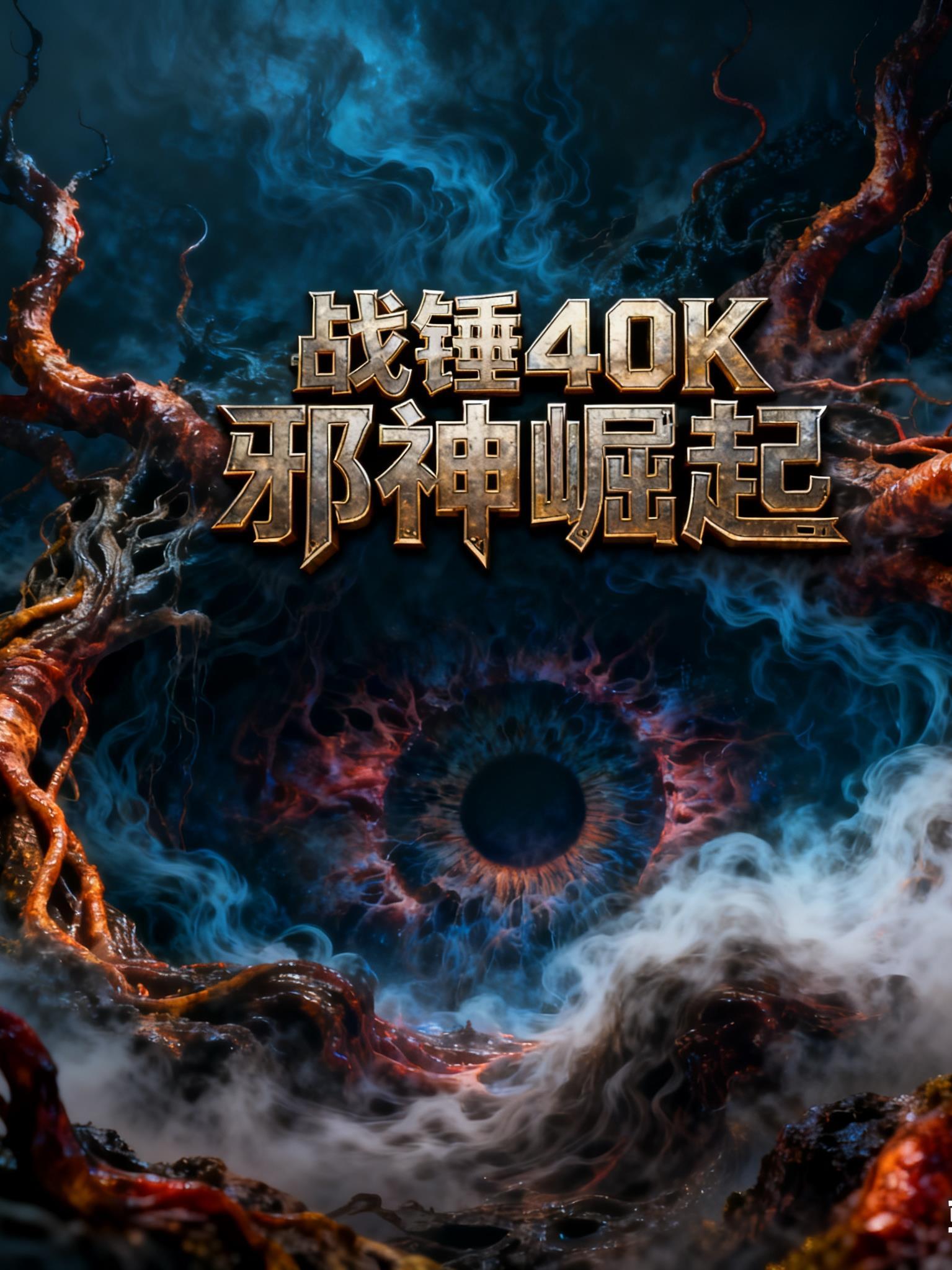 延禧攻略这一世换我护你可好封面