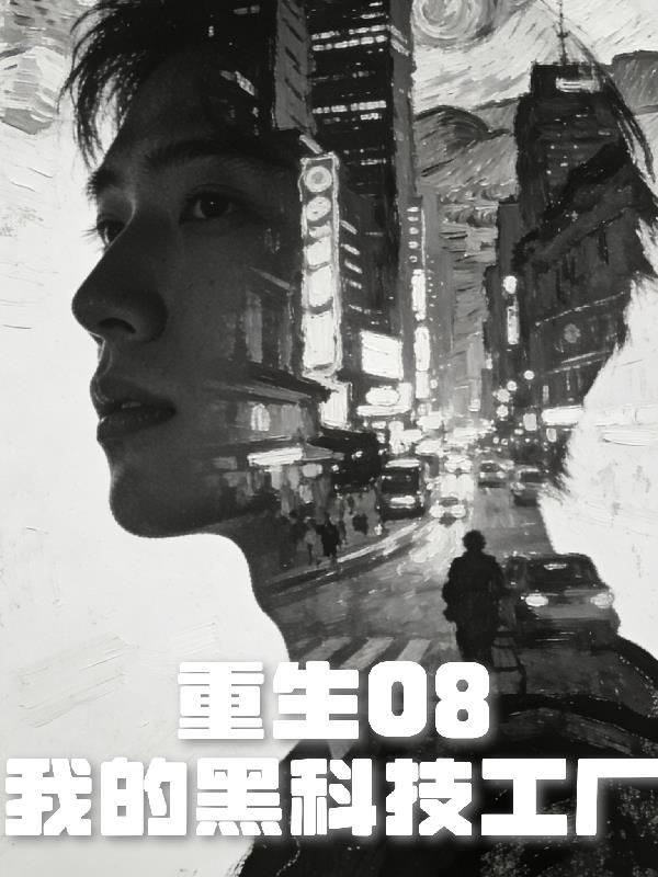 鬼灭:我的老婆是蝴蝶忍封面