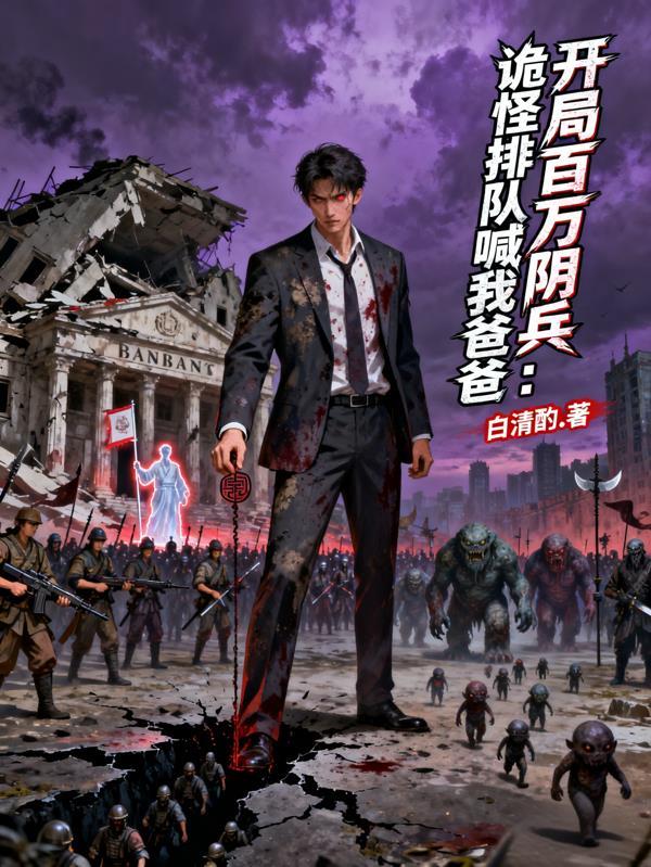 逼我退队?反手让你们全员降级封面