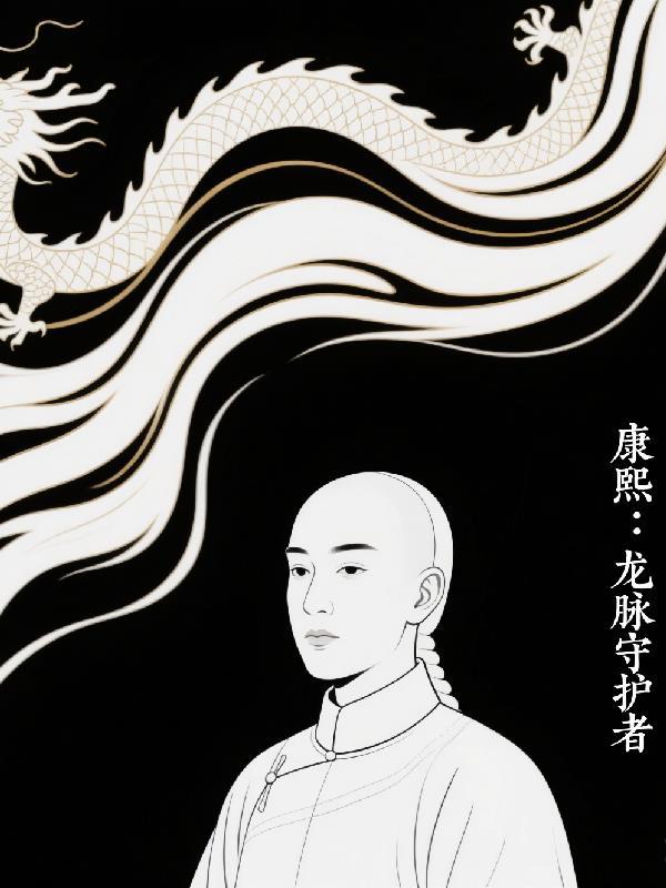 快穿恶女抱歉,你的男主我笑纳了封面