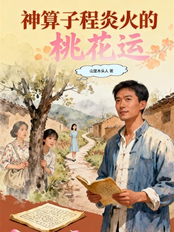 快穿:惨死炮灰她只想寿终正寝封面