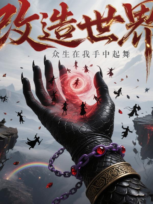 港片：我黄金大亨，陈浩南嫉妒封面