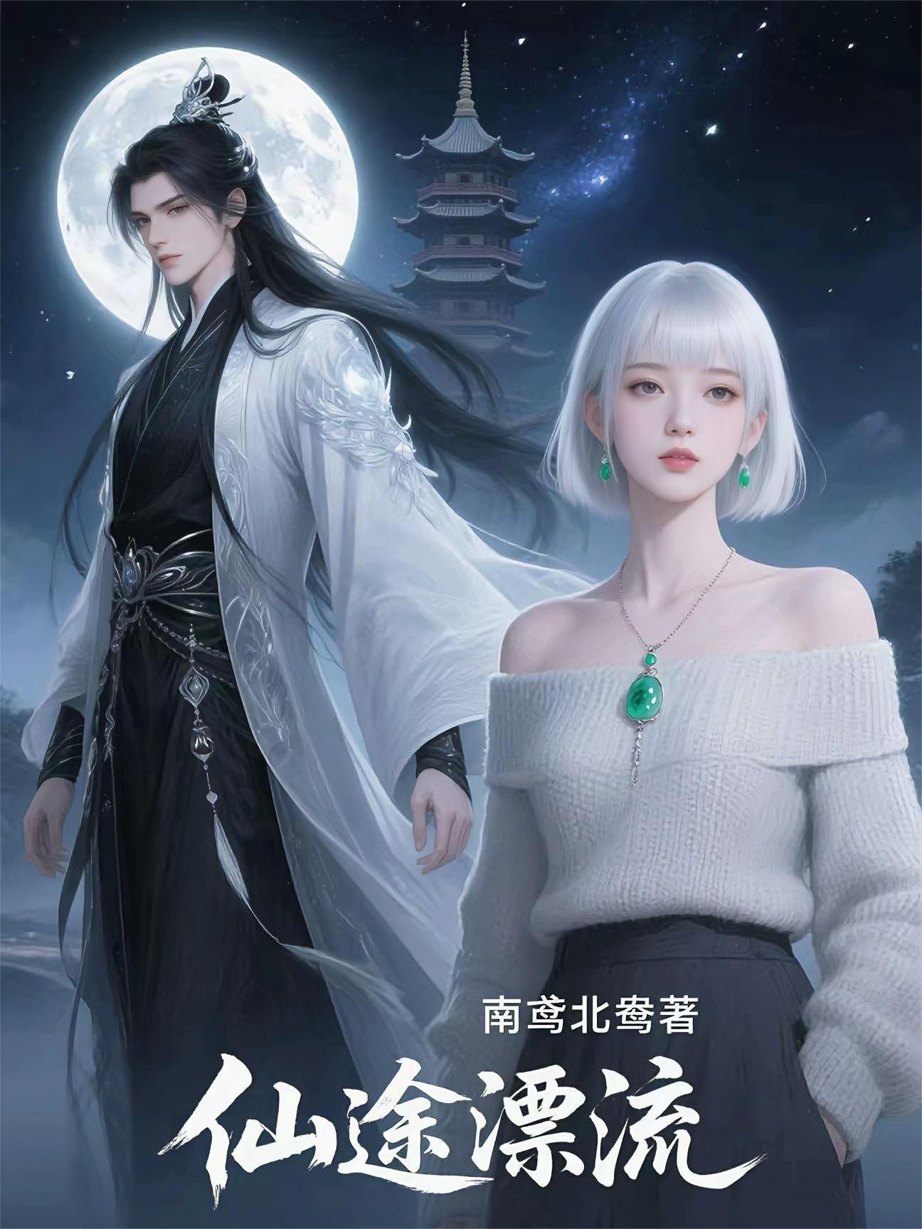中世纪：我在深山建庄园封面