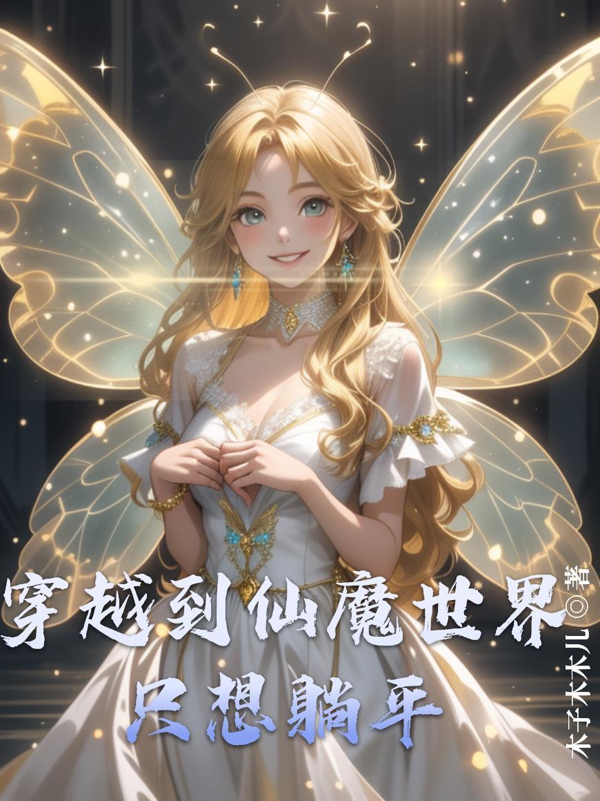 后室生存实录封面