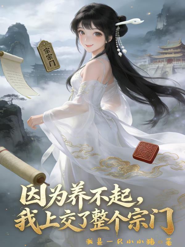 四合院你柱爷：正在享受外耗人生封面